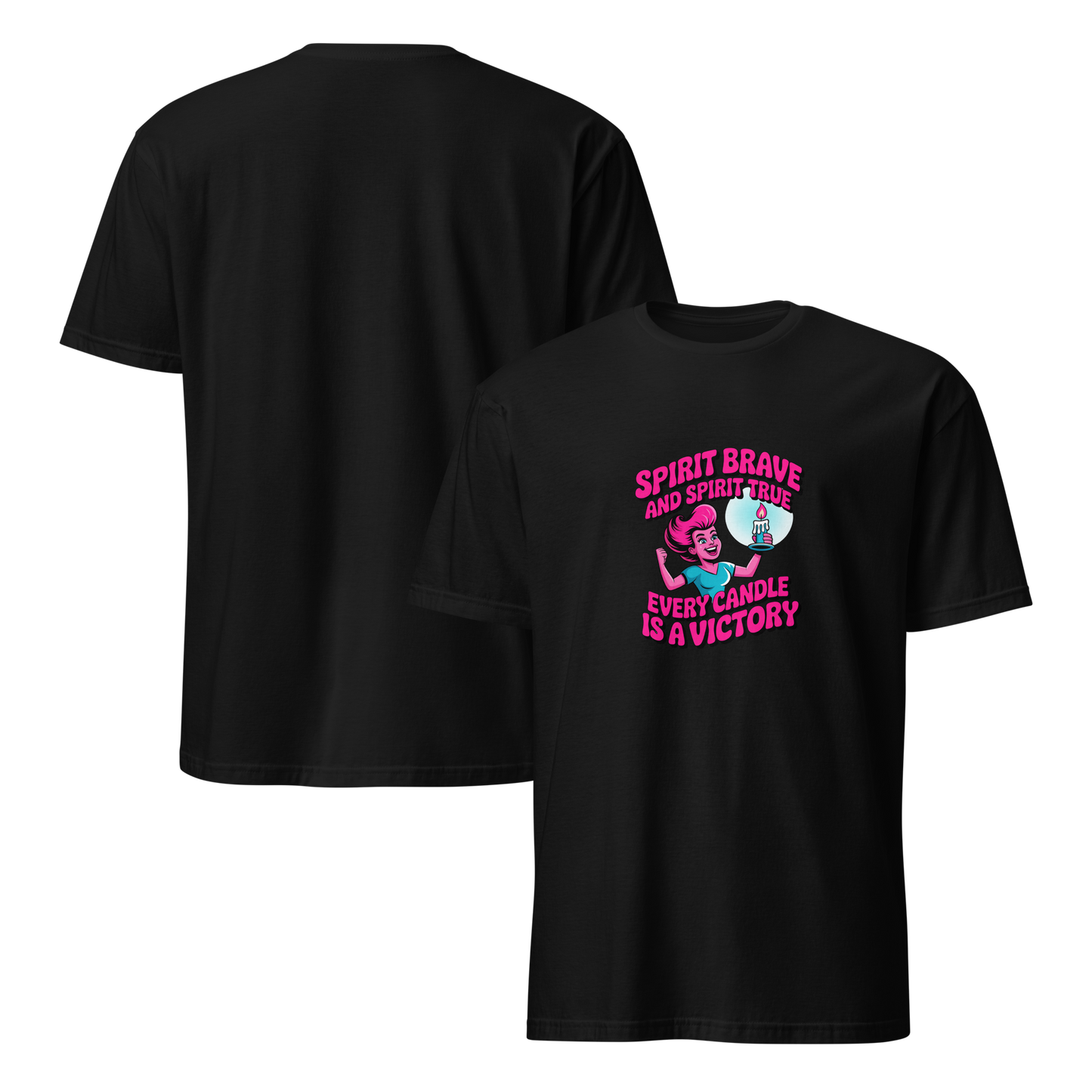 mockup-black image