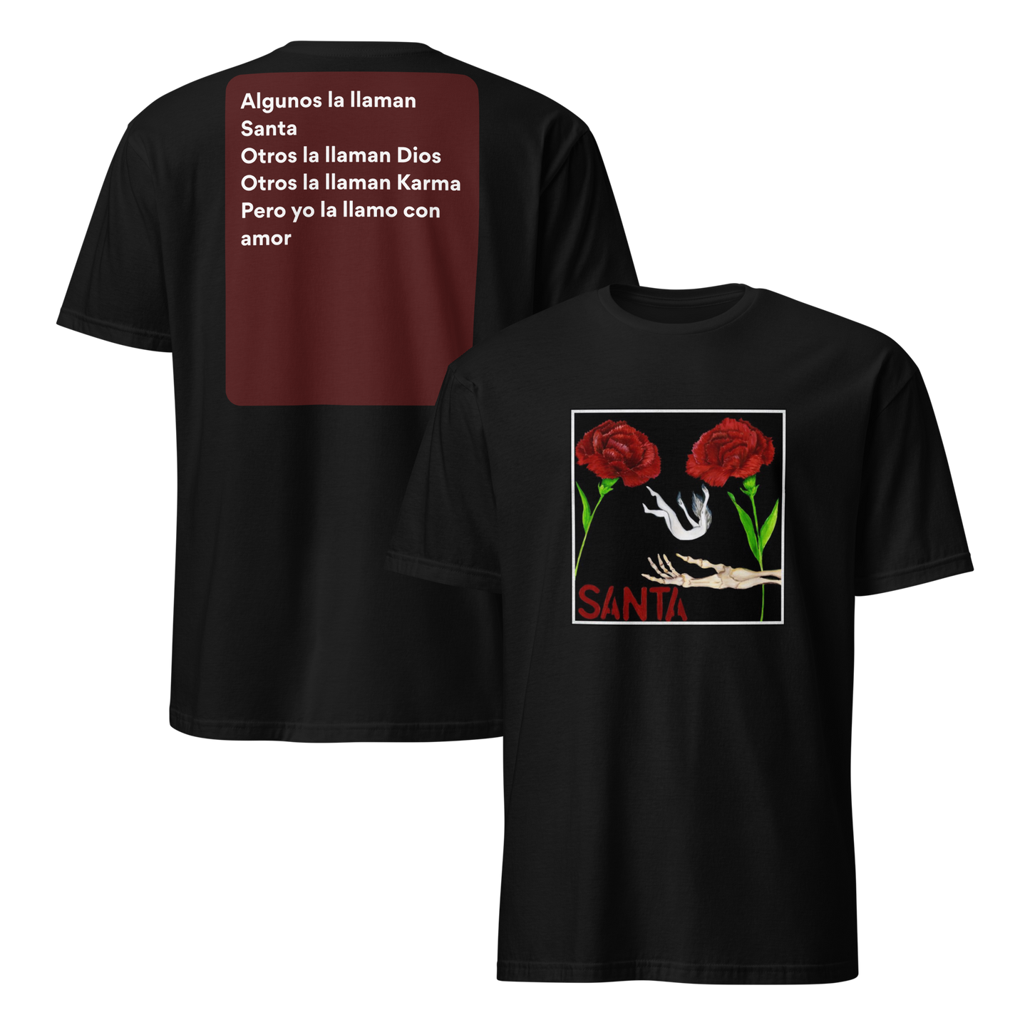 mockup-black image