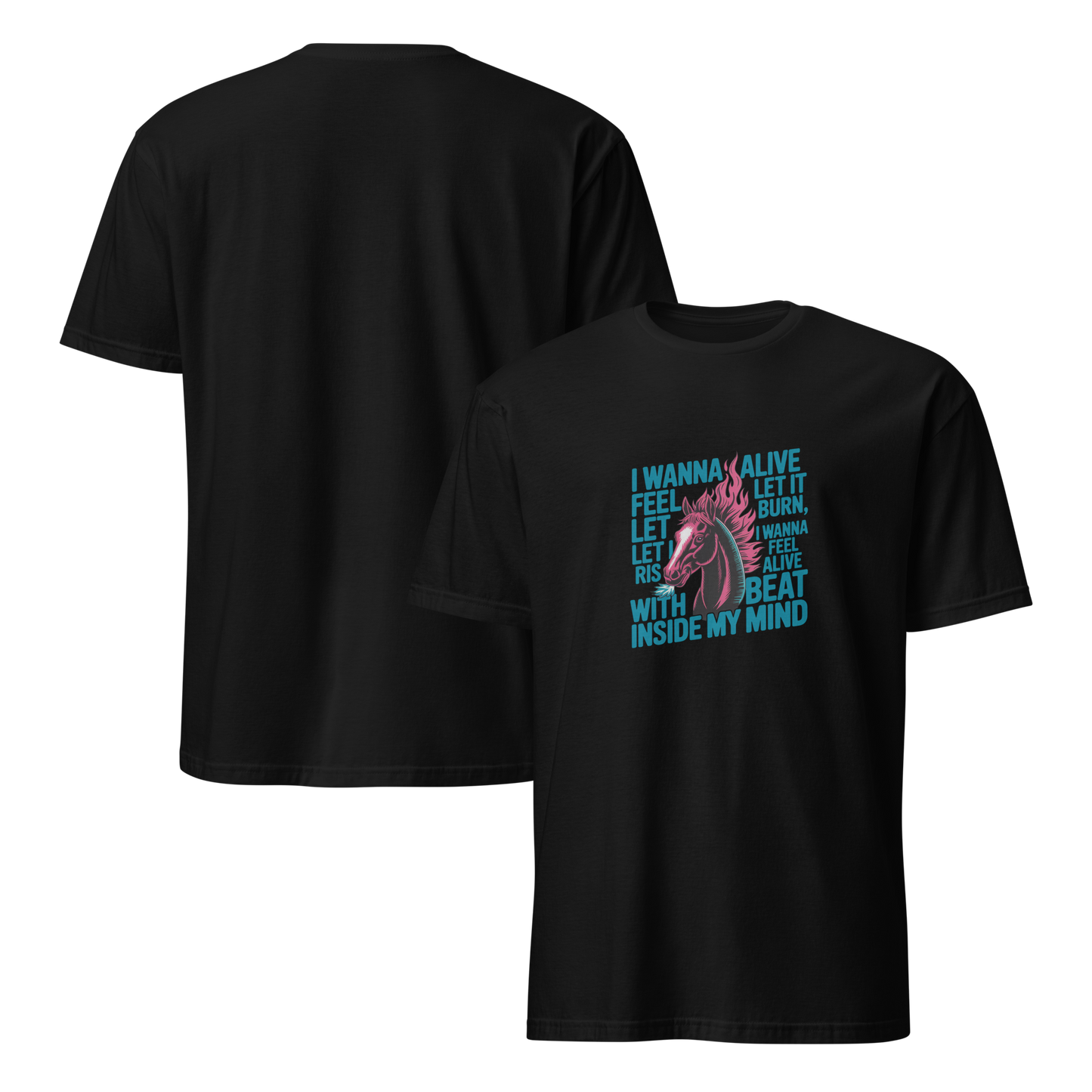 mockup-black image