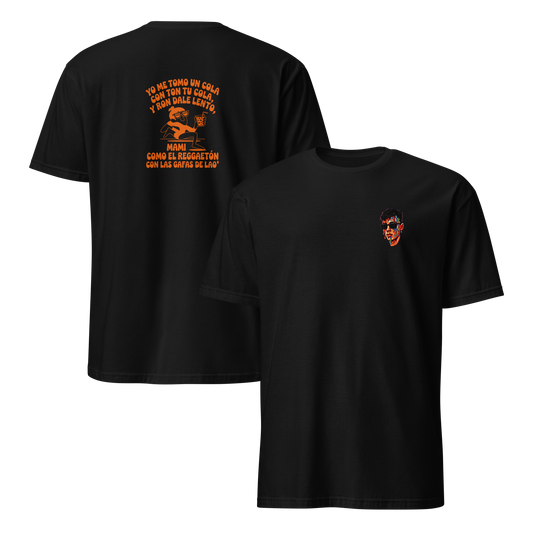 mockup-black image