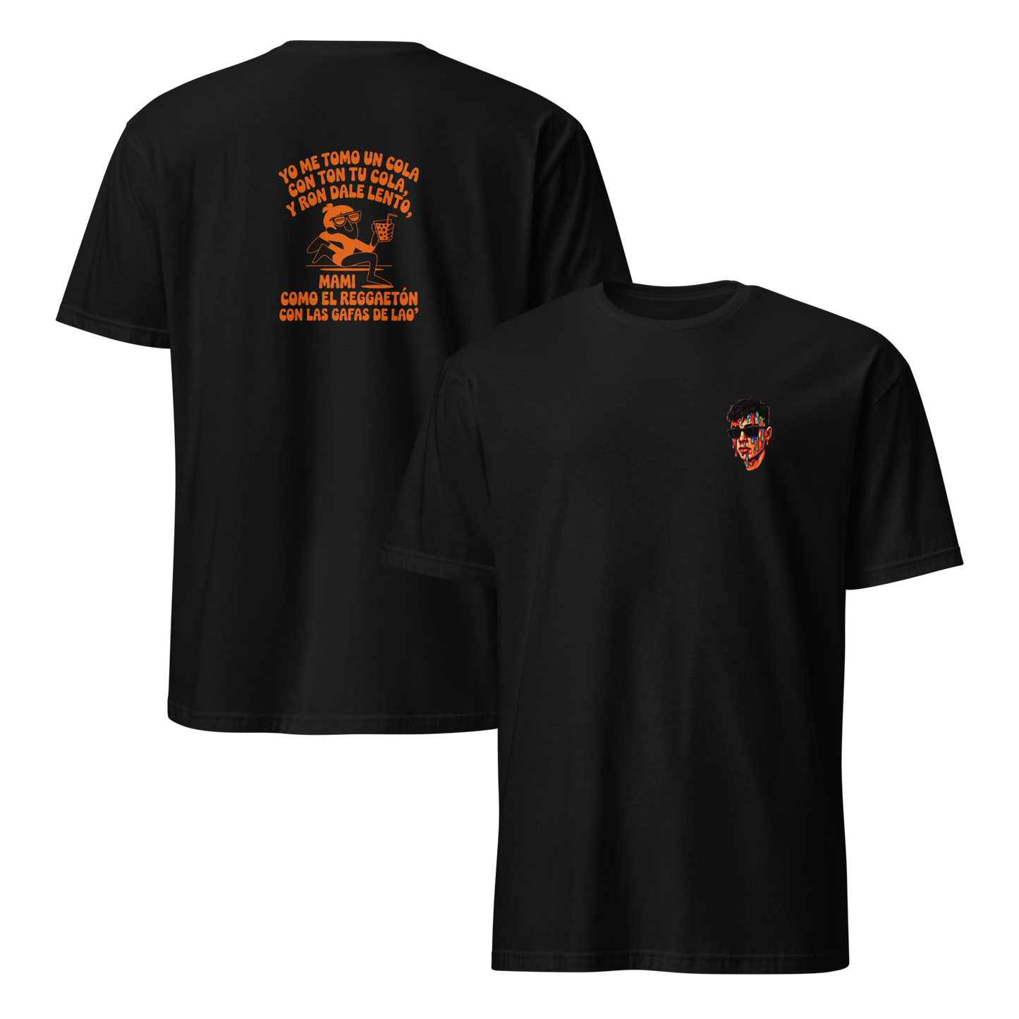 mockup-black image