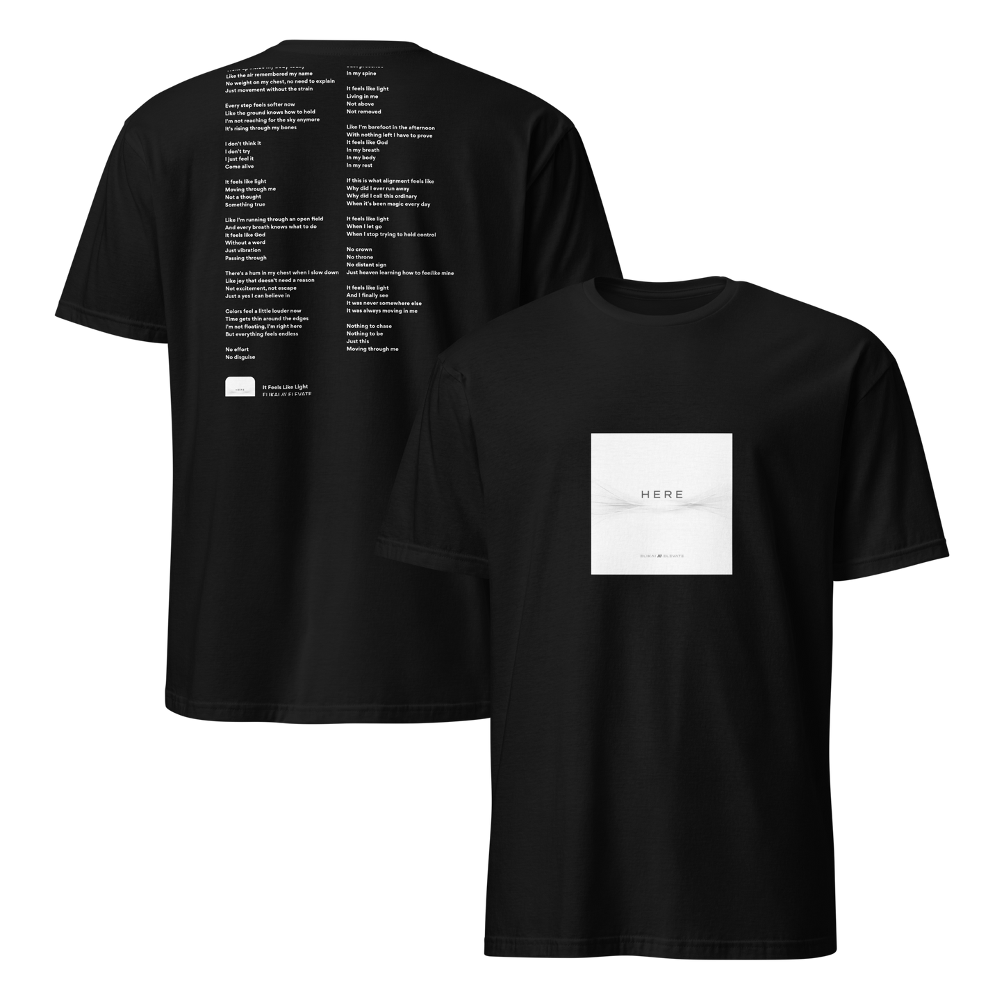 mockup-black image