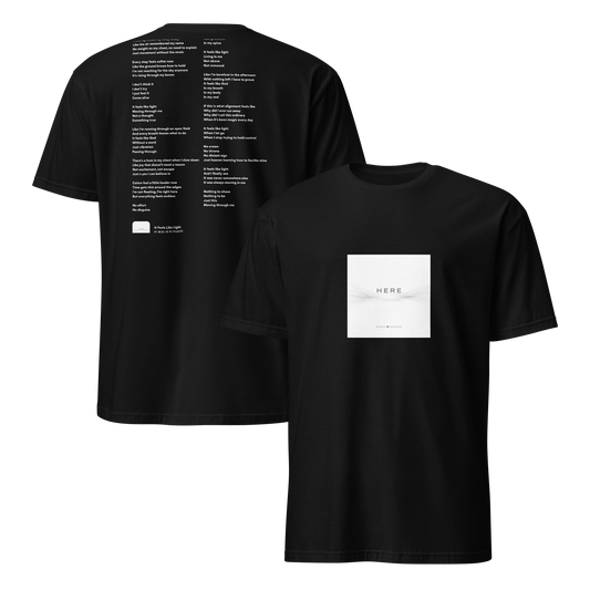 mockup-black image