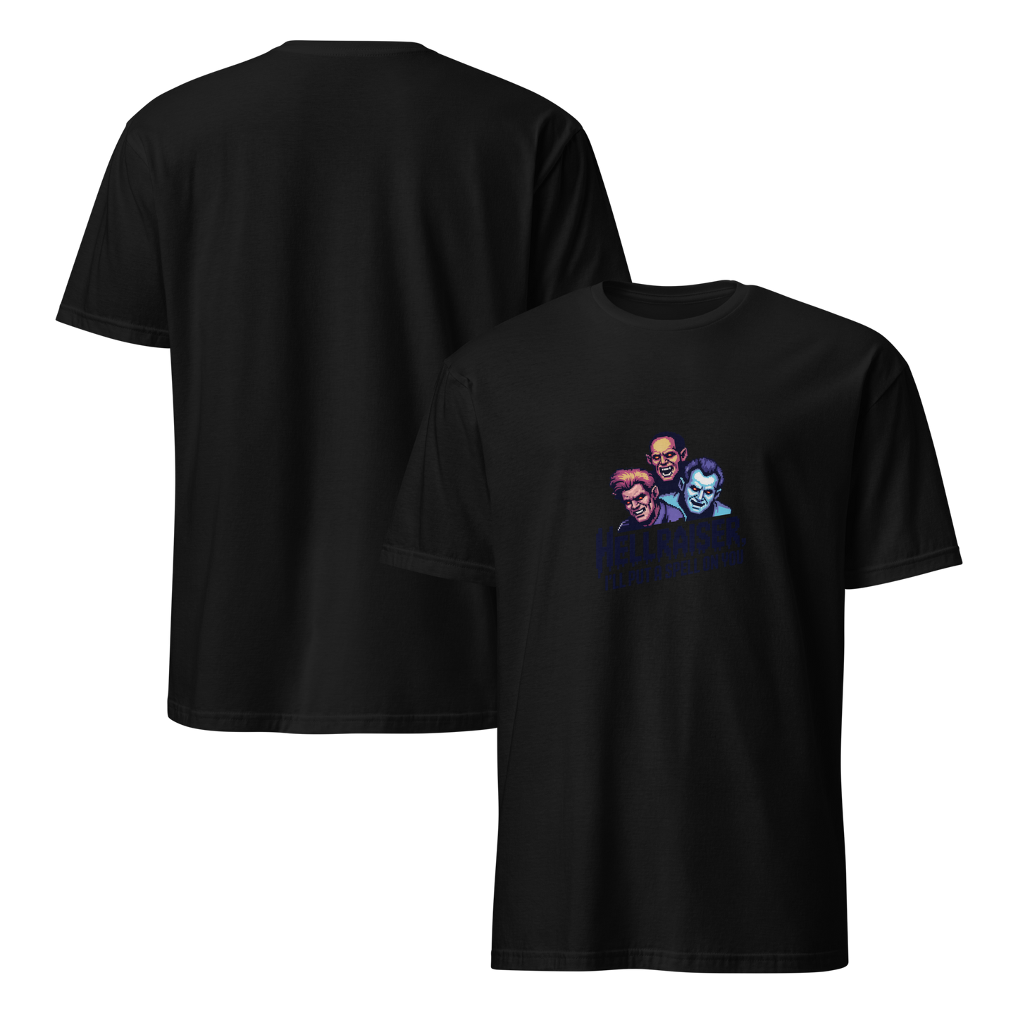 mockup-black image