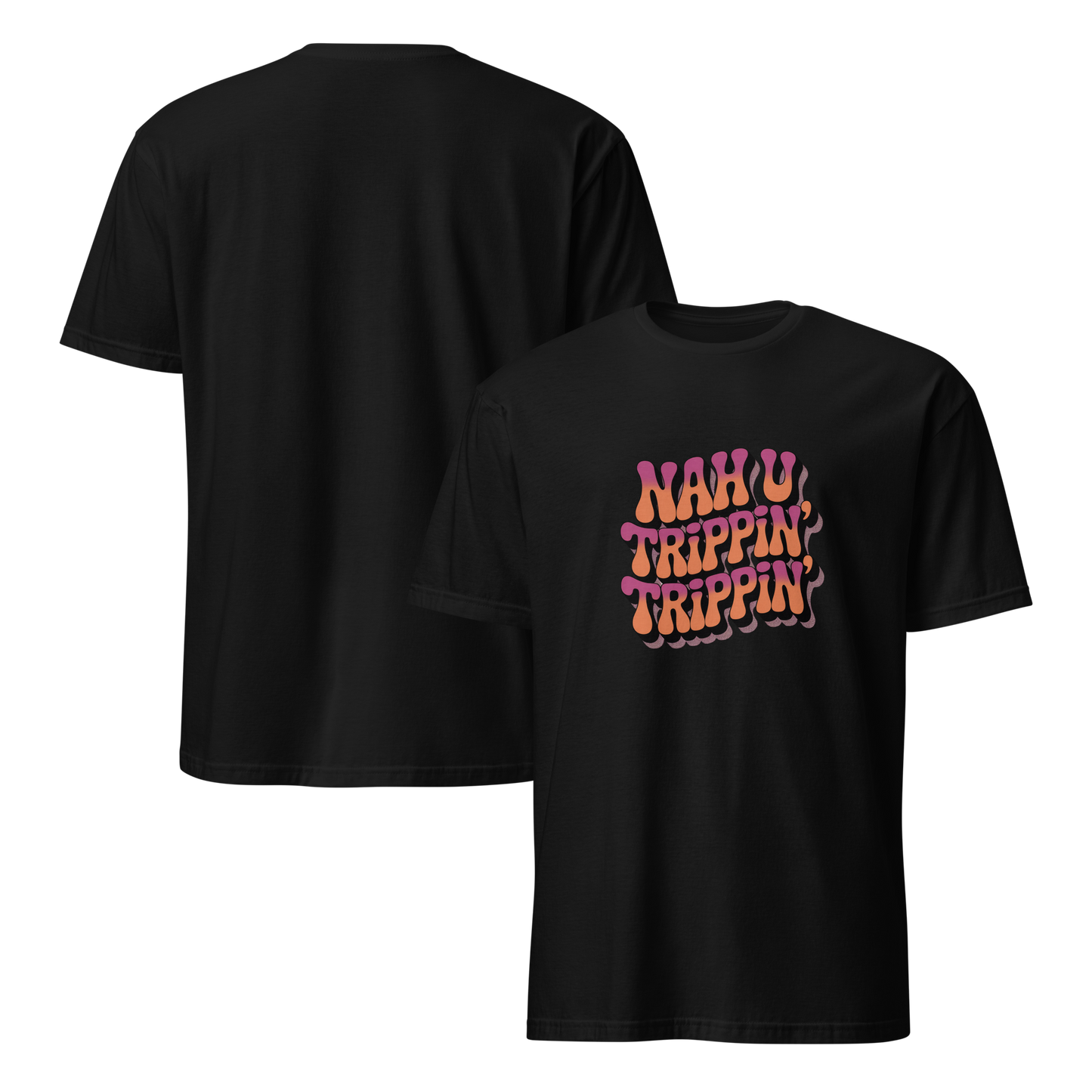 mockup-black image