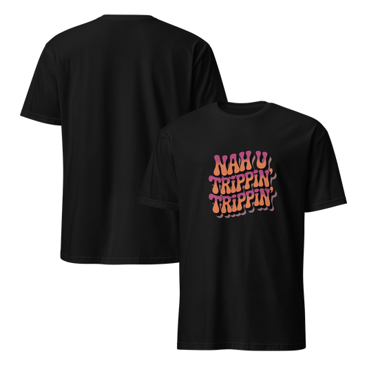 mockup-black image