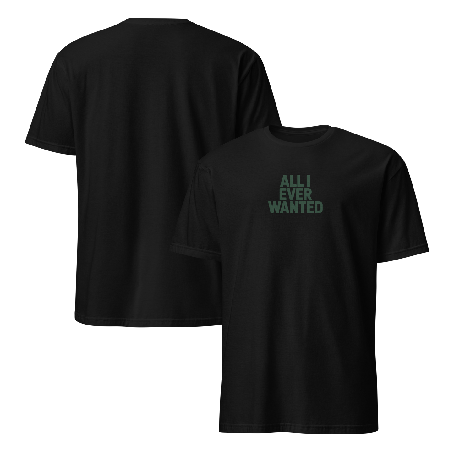 mockup-black image