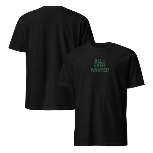 mockup-black image