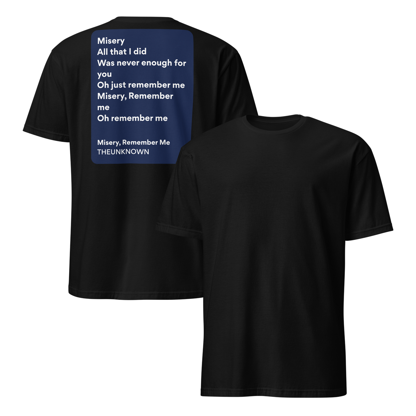 mockup-black image