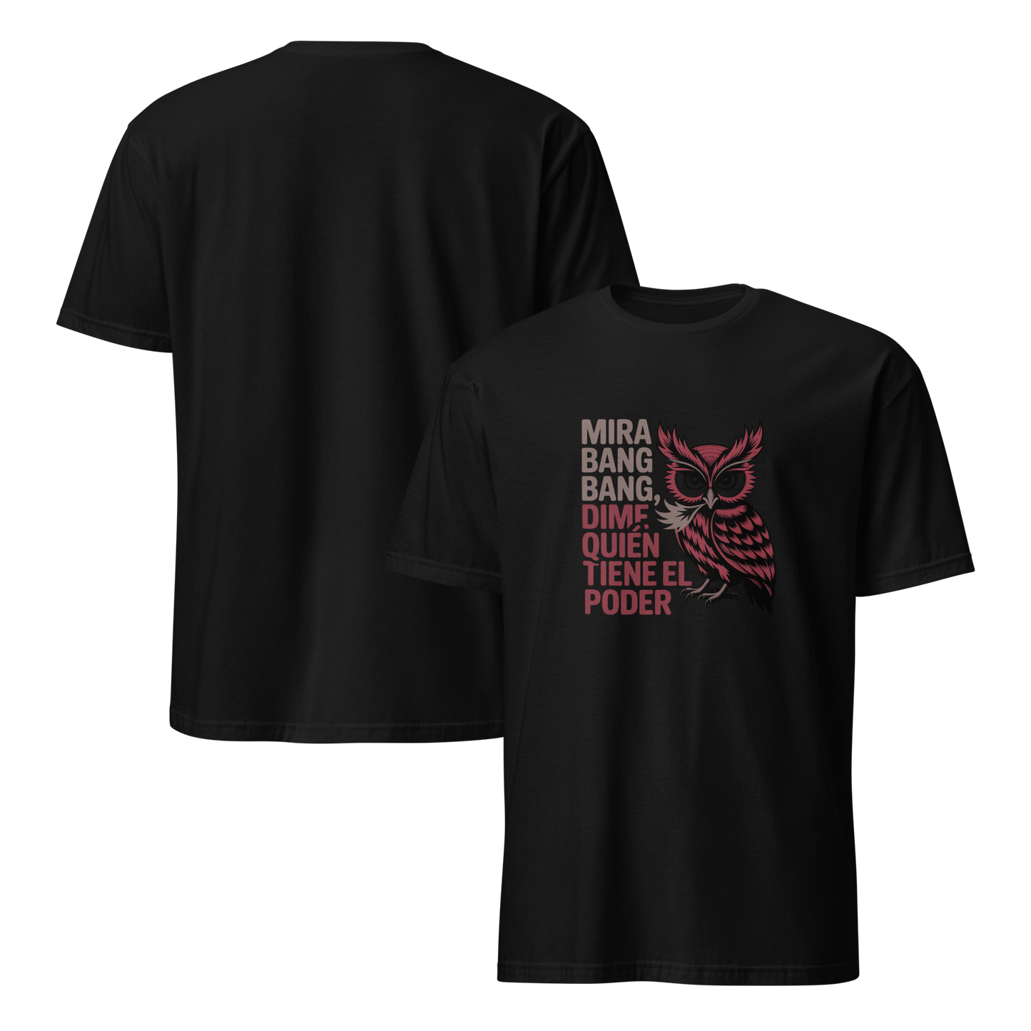 mockup-black image