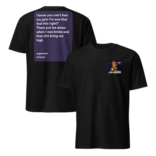 mockup-black image