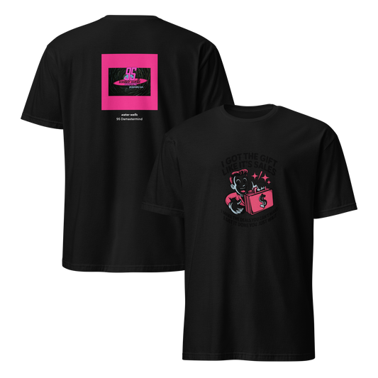 mockup-black image