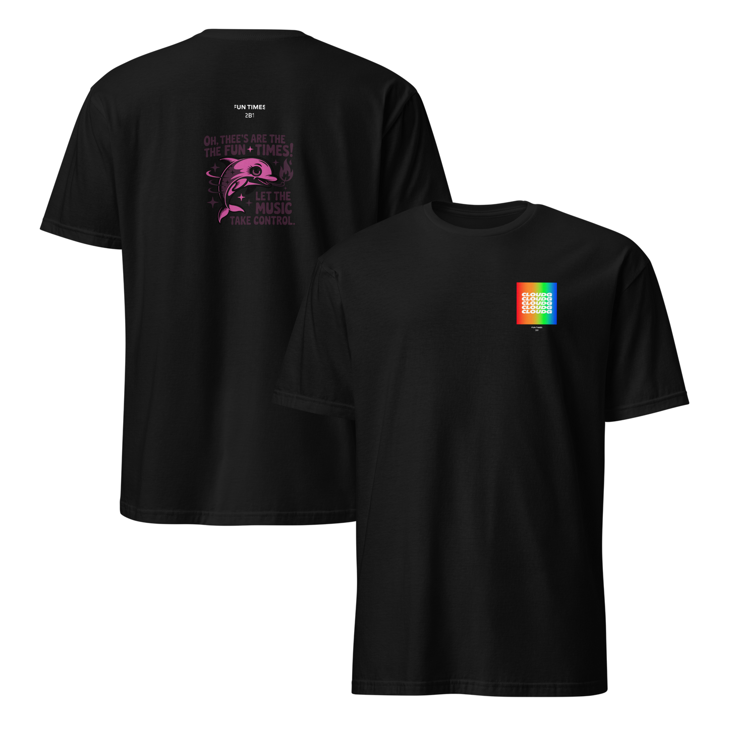 mockup-black image