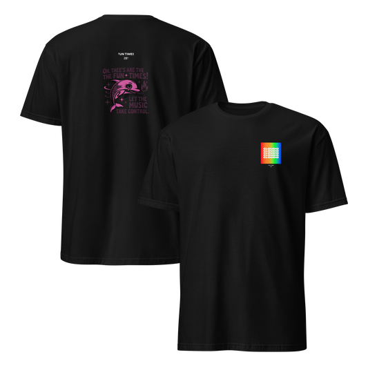 mockup-black image