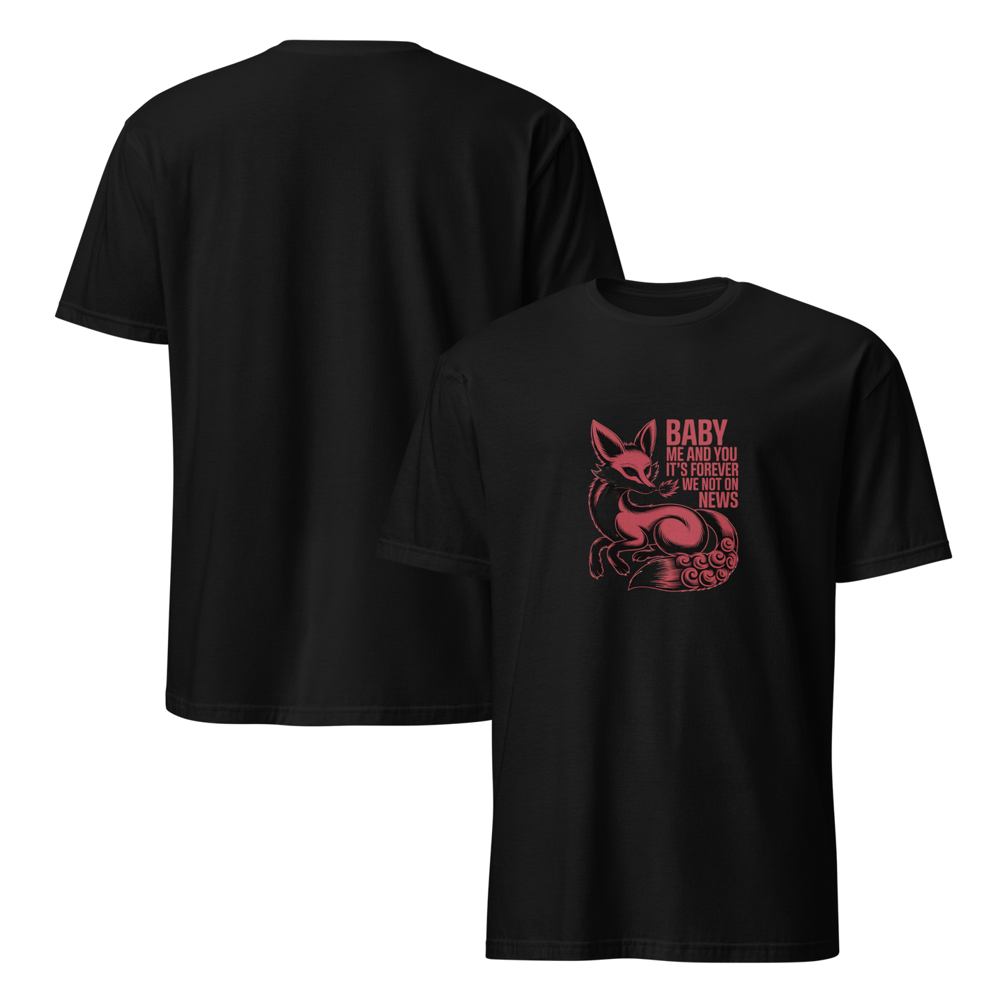 mockup-black image