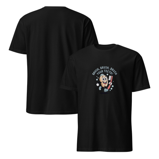 mockup-black image