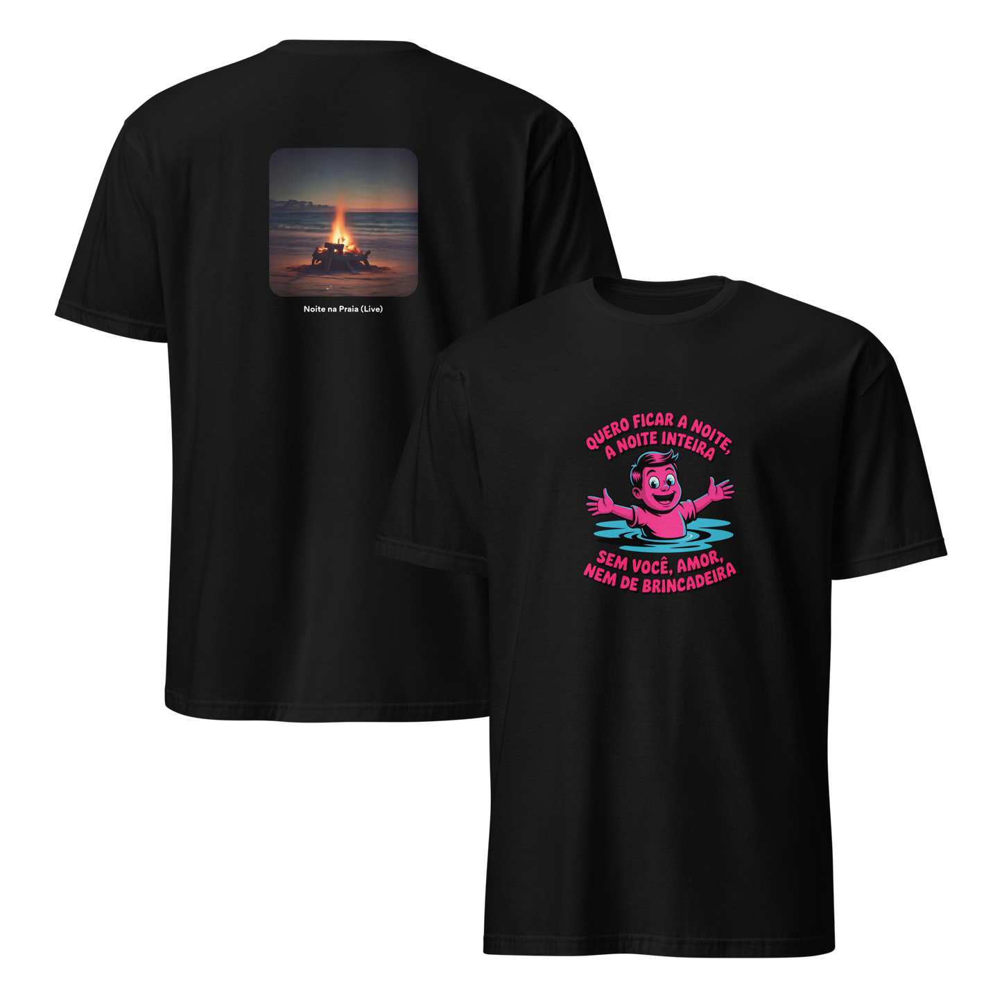 mockup-black image
