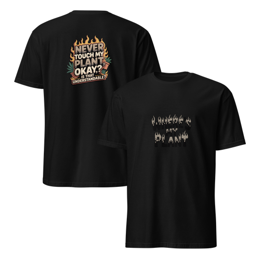 mockup-black image