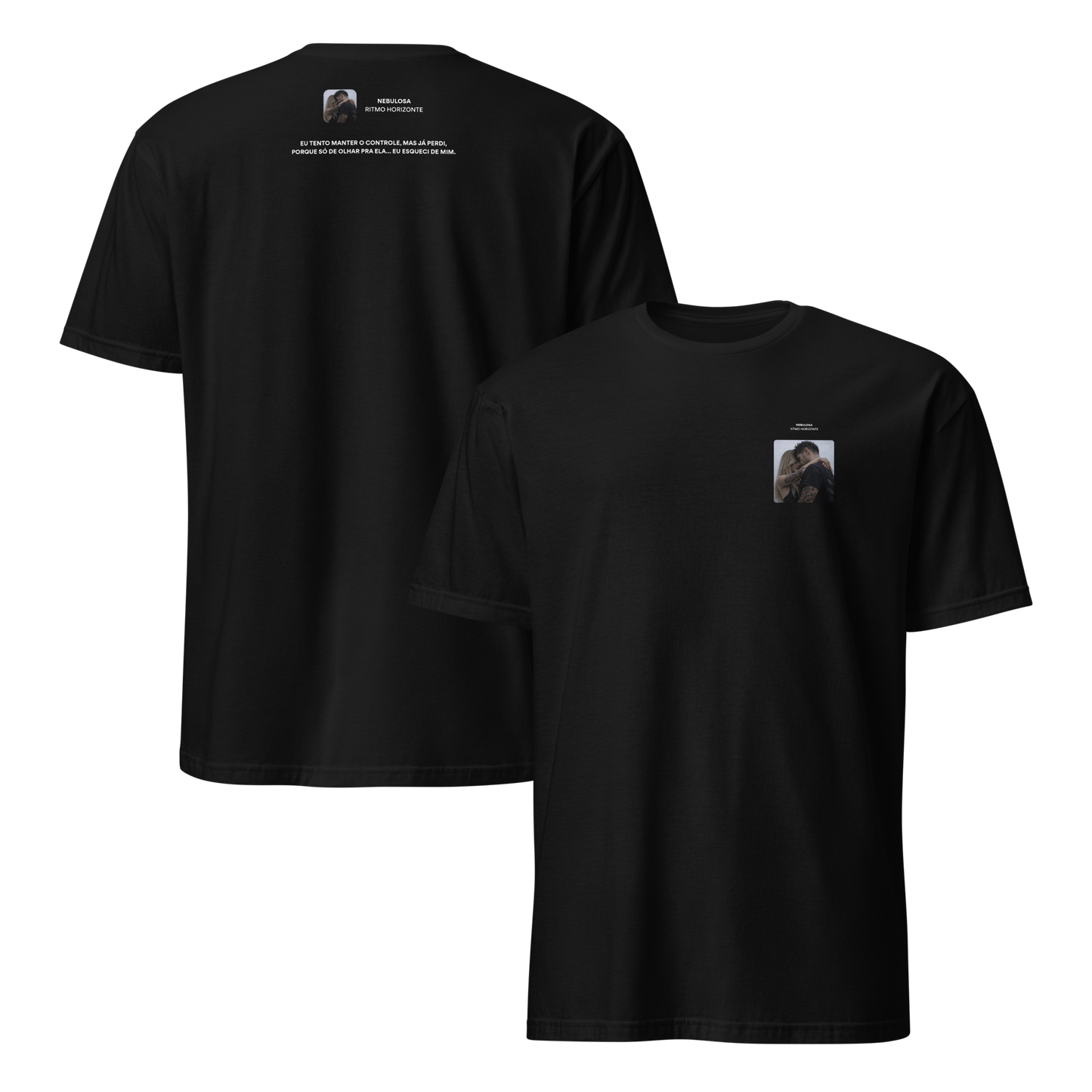 mockup-black image