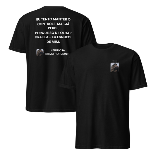 mockup-black image