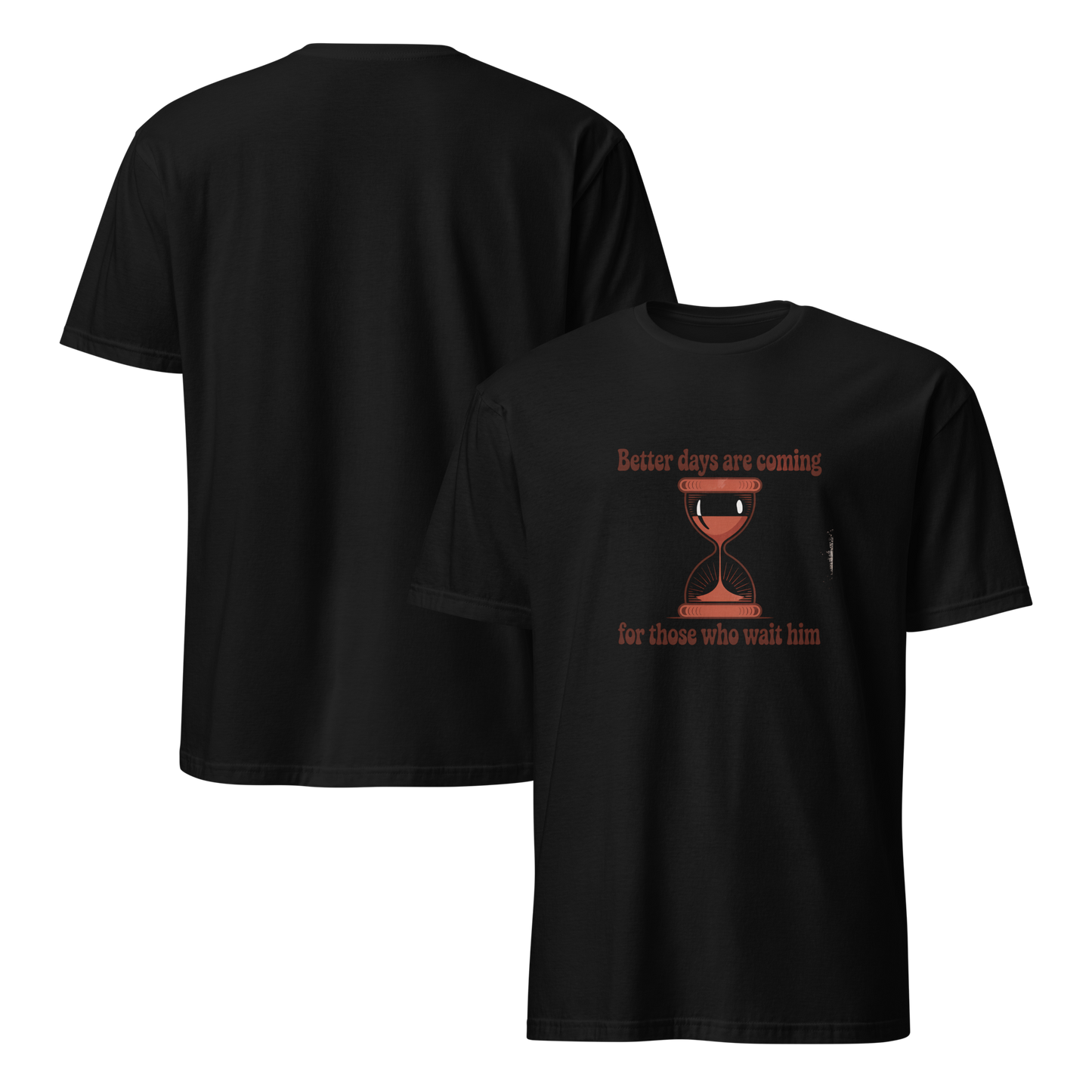 mockup-black image