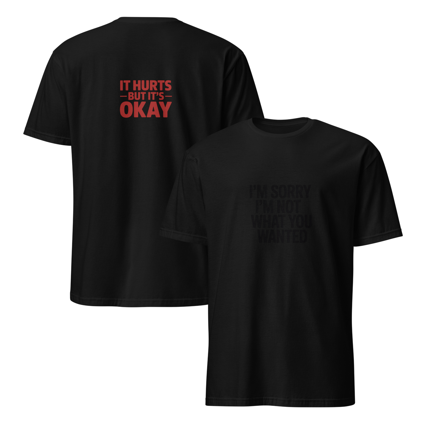 mockup-black image