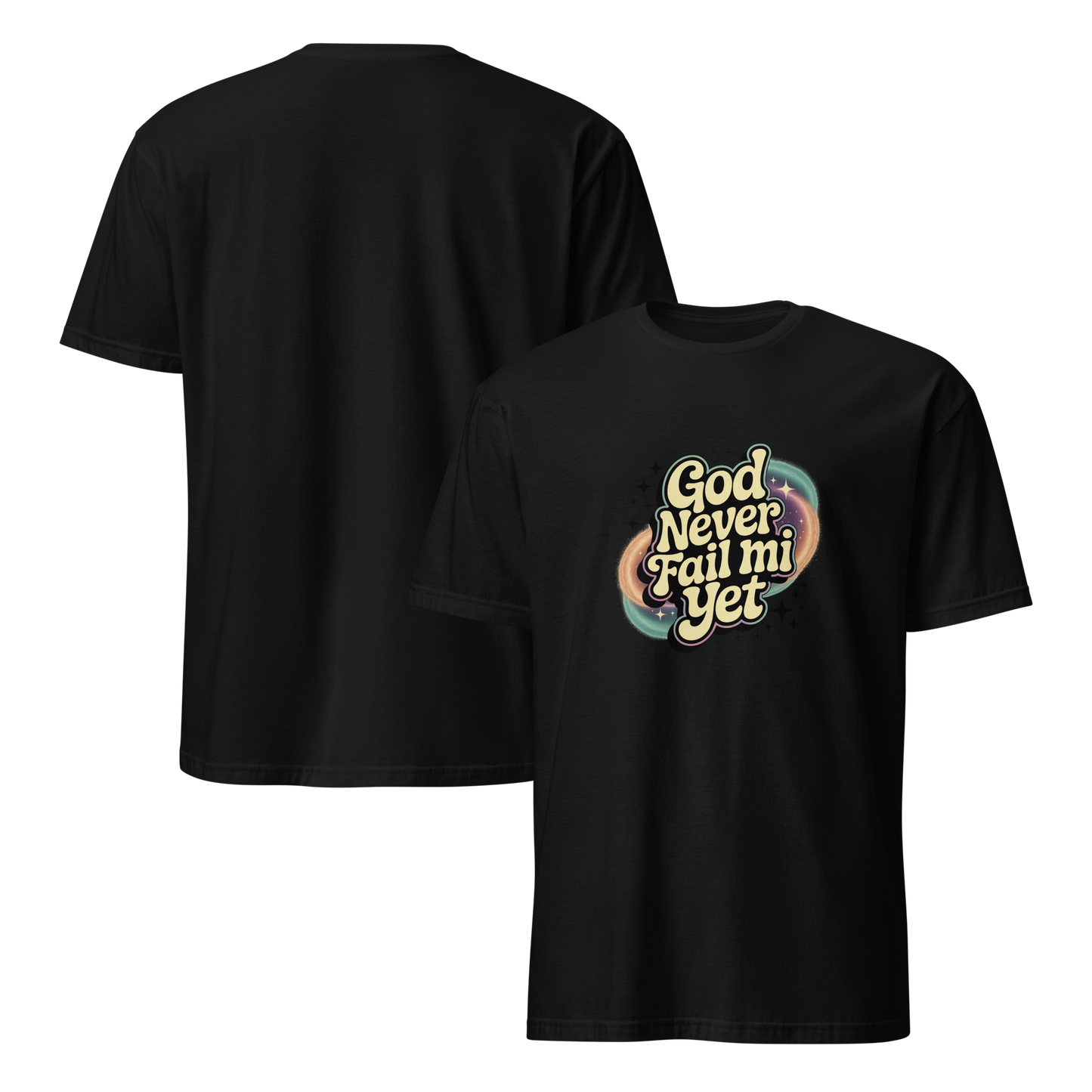 mockup-black image