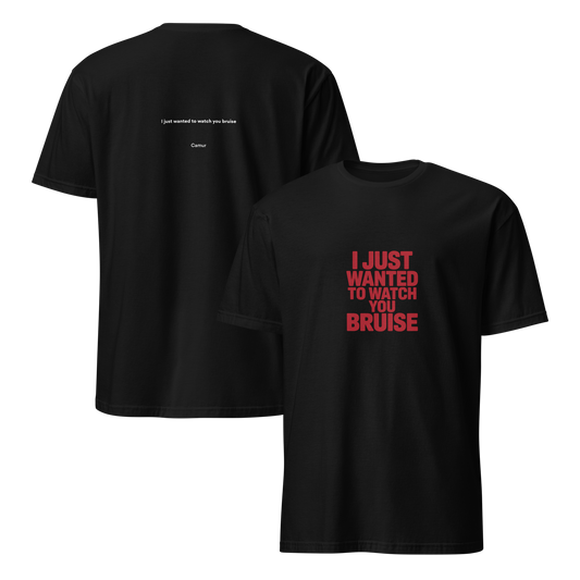 mockup-black image