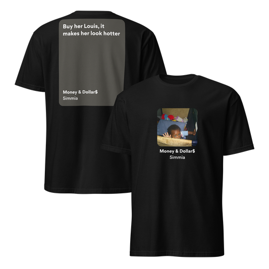 mockup-black image