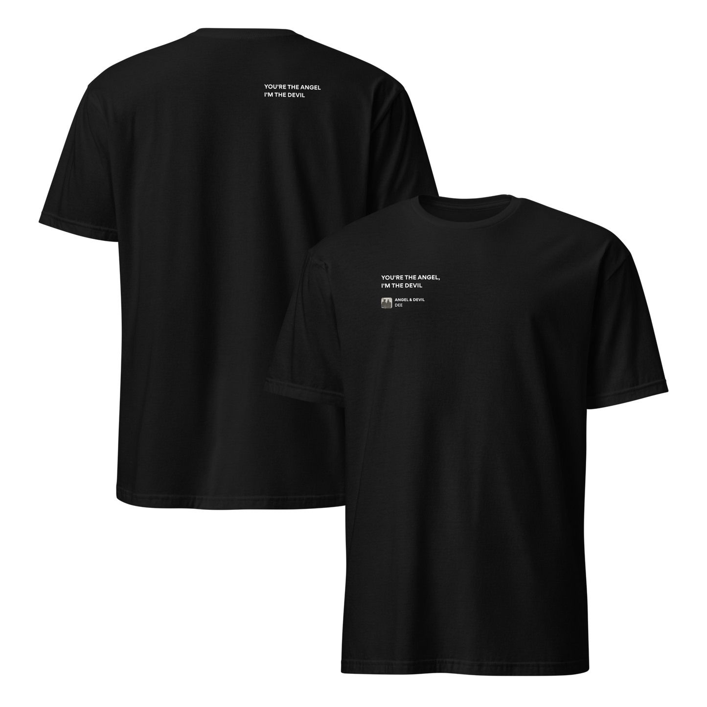 mockup-black image