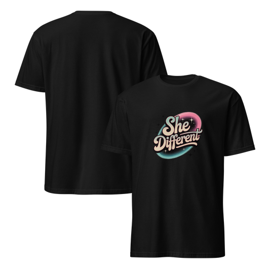 mockup-black image