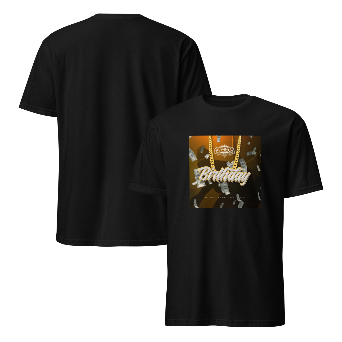mockup-black image