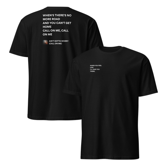 mockup-black image