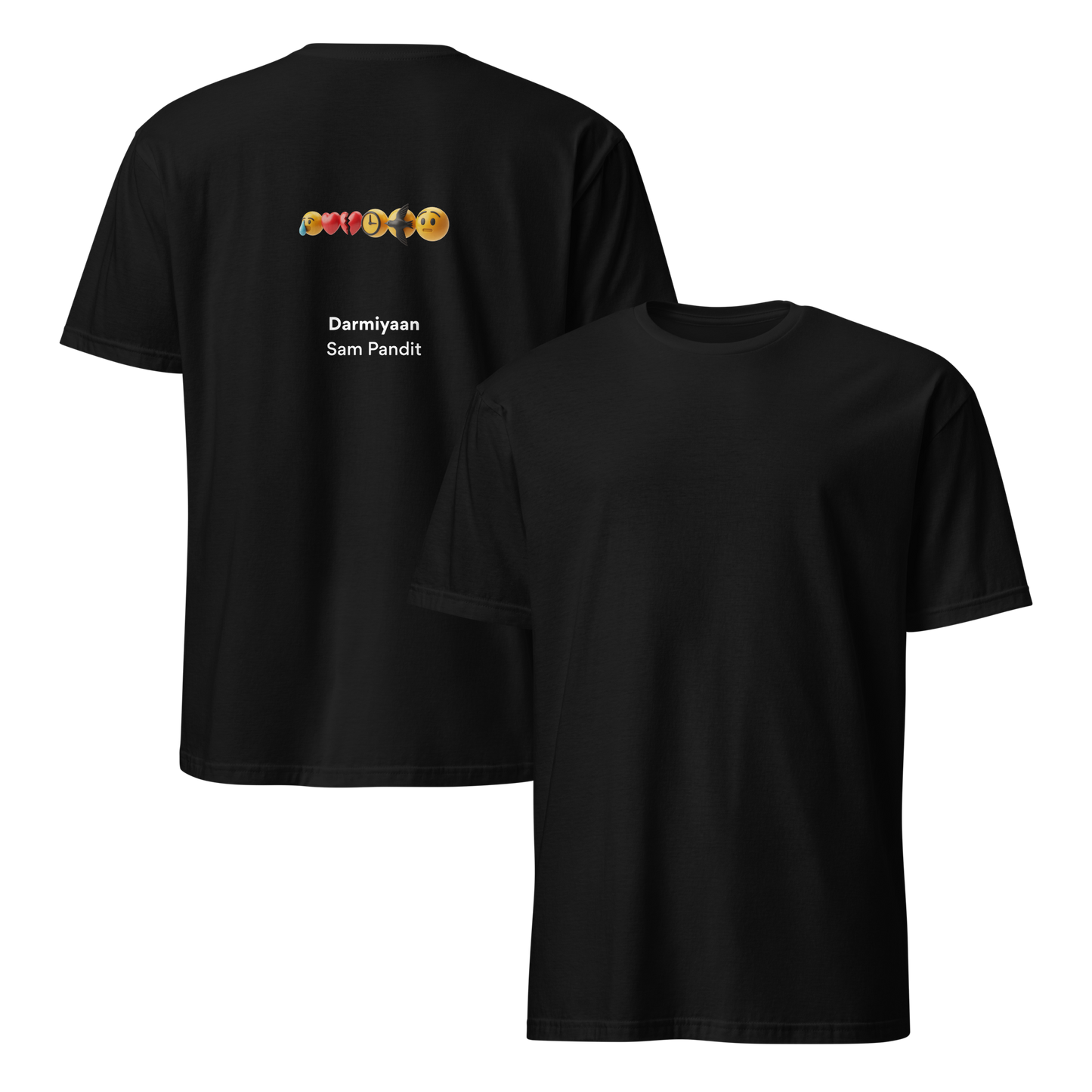 mockup-black image