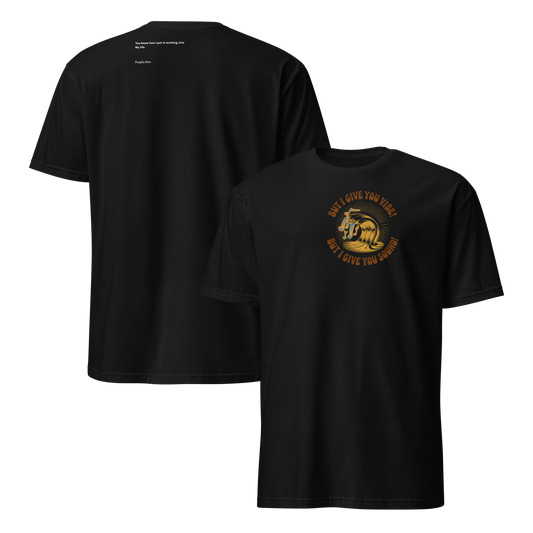 mockup-black image