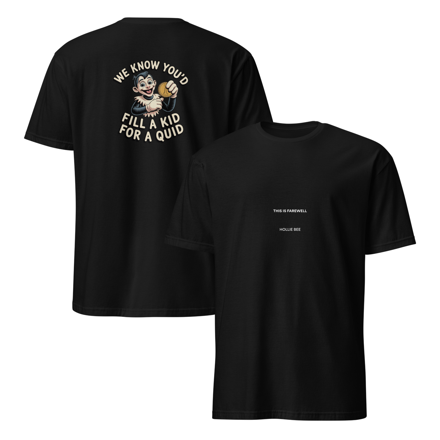 mockup-black image