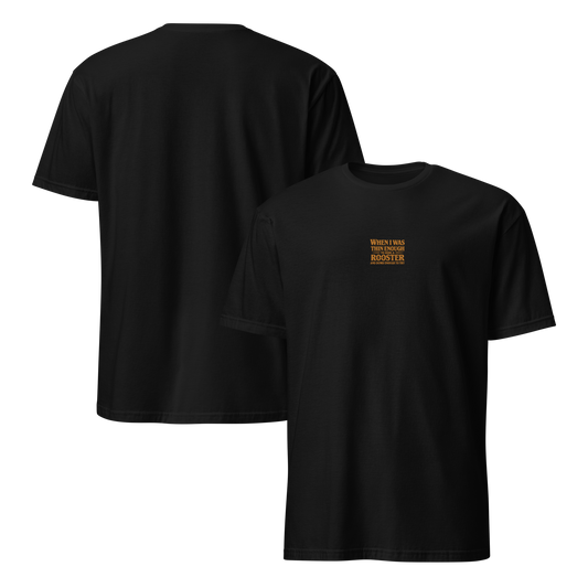 mockup-black image