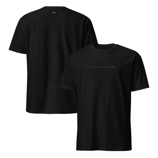 mockup-black image