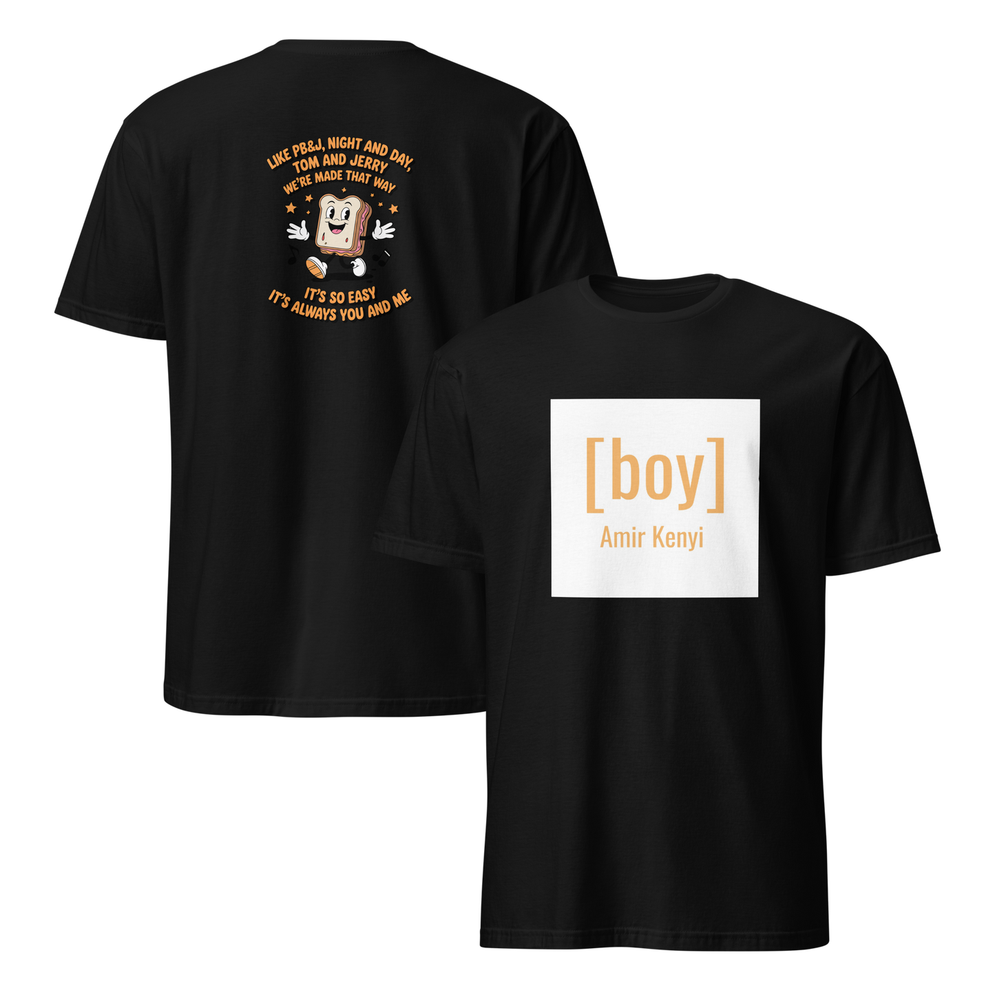 mockup-black image
