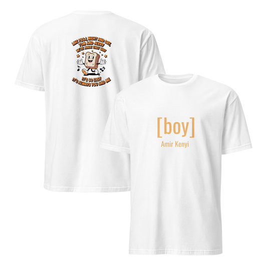 mockup-white image