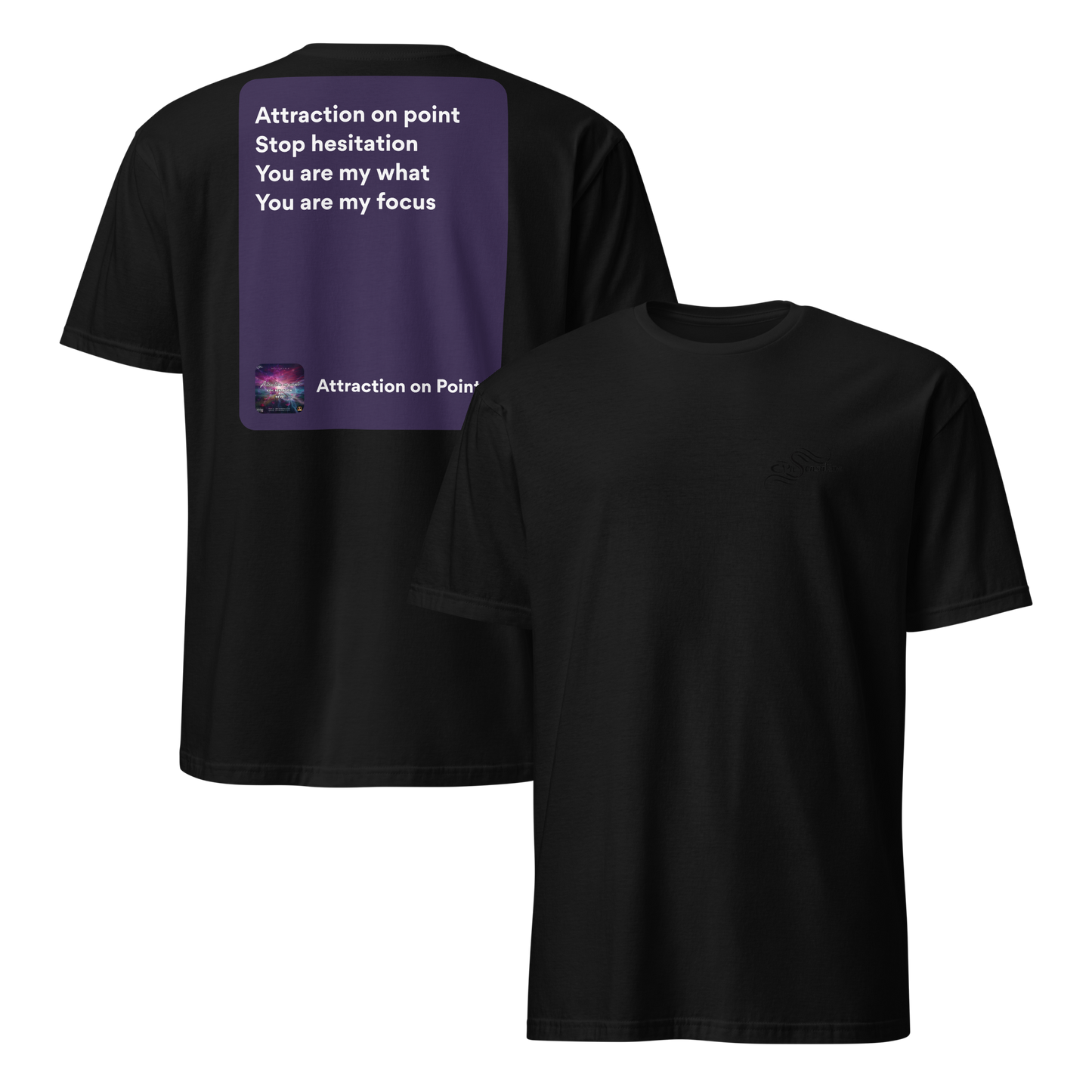 mockup-black image