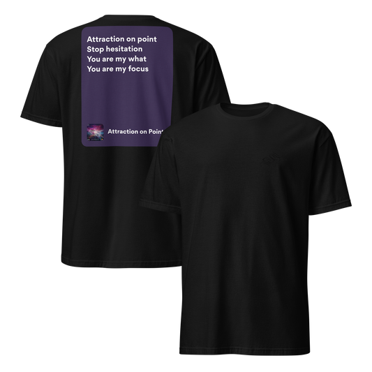 mockup-black image