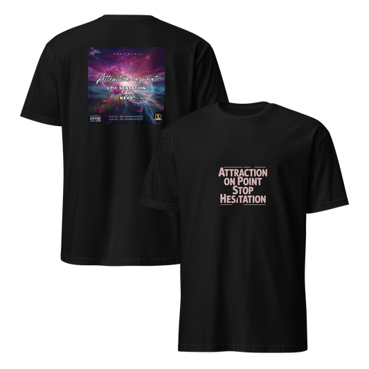 mockup-black image