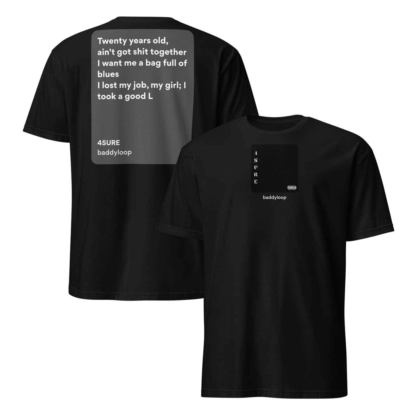 mockup-black image