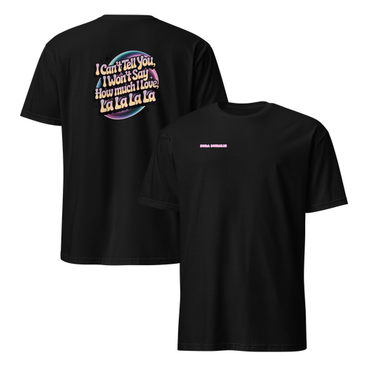 mockup-black image