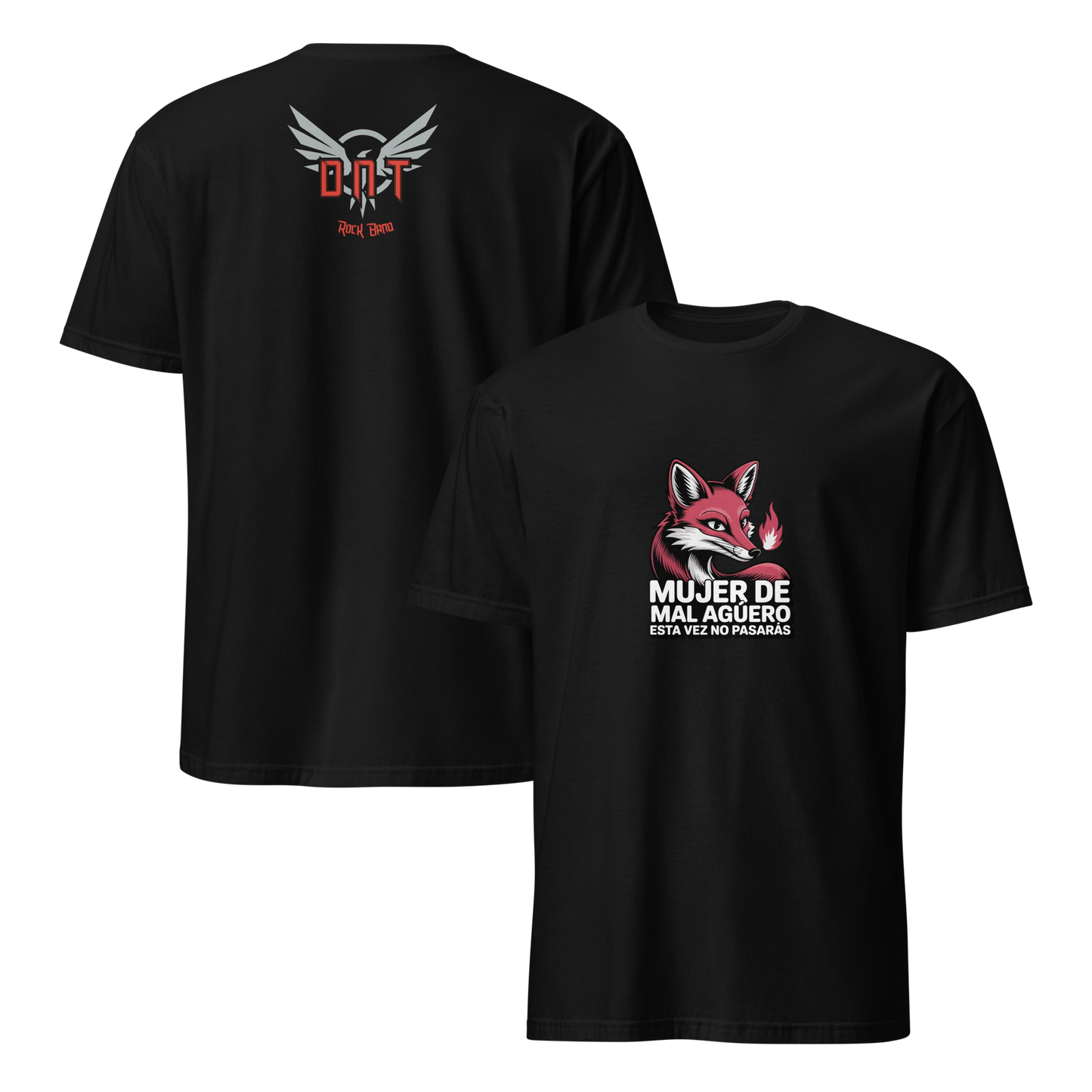 mockup-black image