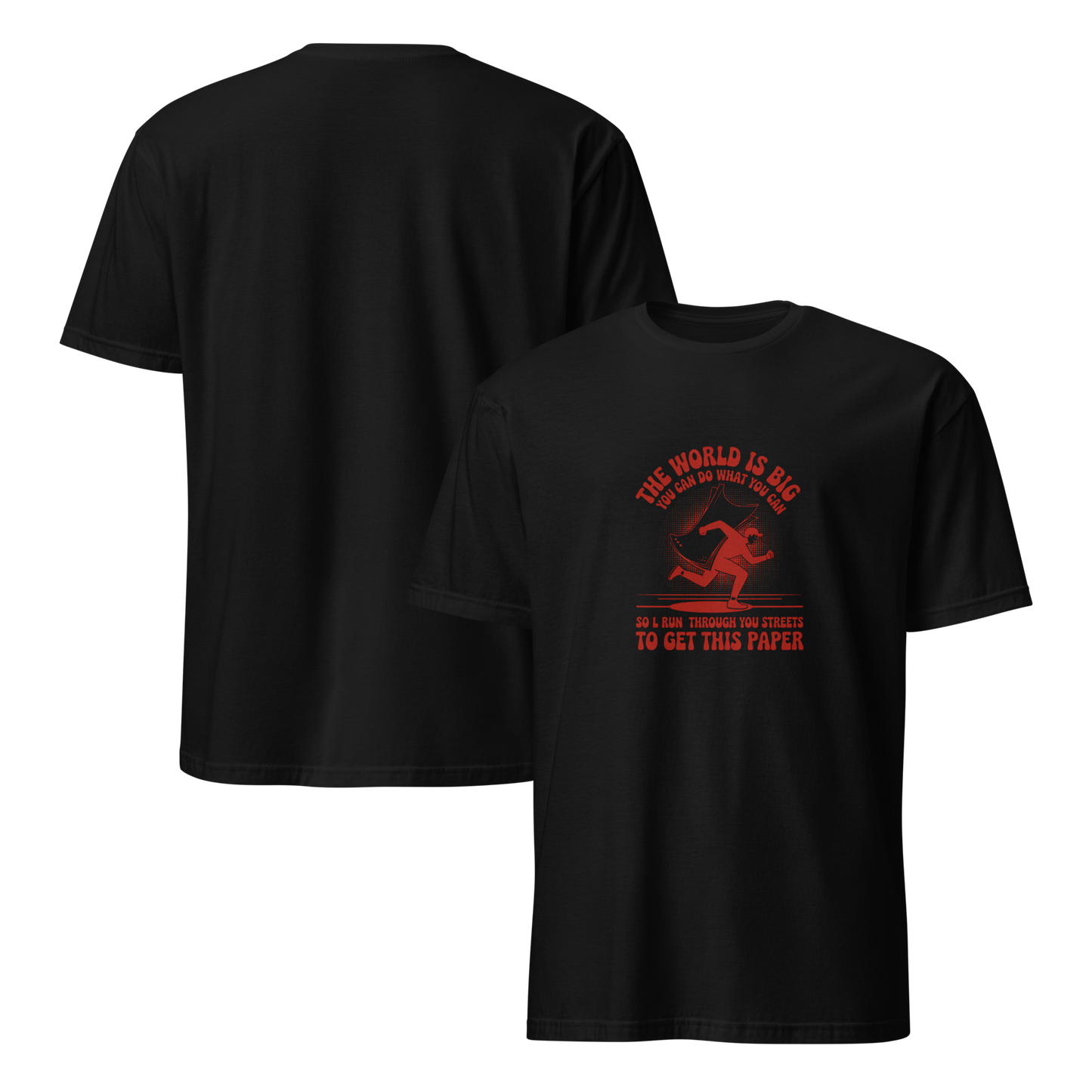 mockup-black image
