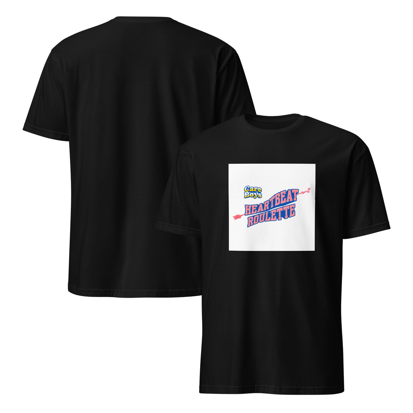 mockup-black image