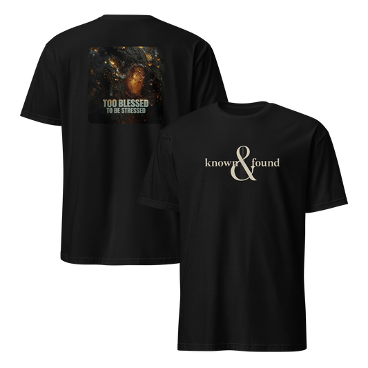 mockup-black image