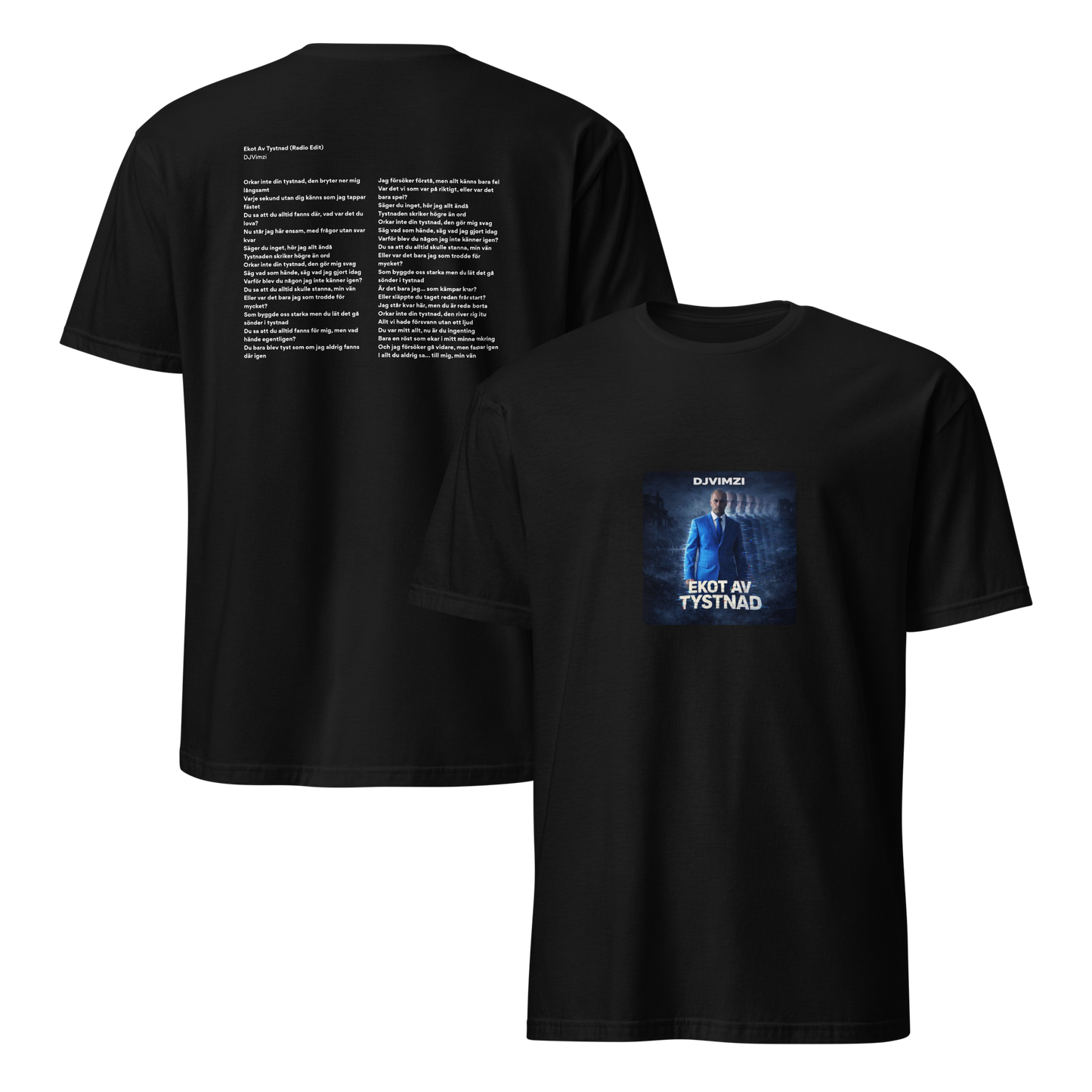 mockup-black image